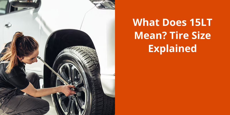 what-does-15lt-mean-tire-size-explained-tiremain