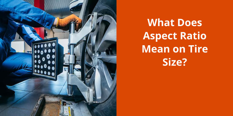 what-does-aspect-ratio-mean-on-tire-size-tiremain