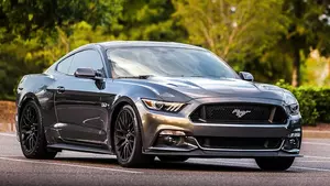 ford ford-mustang-2015-6.jpg